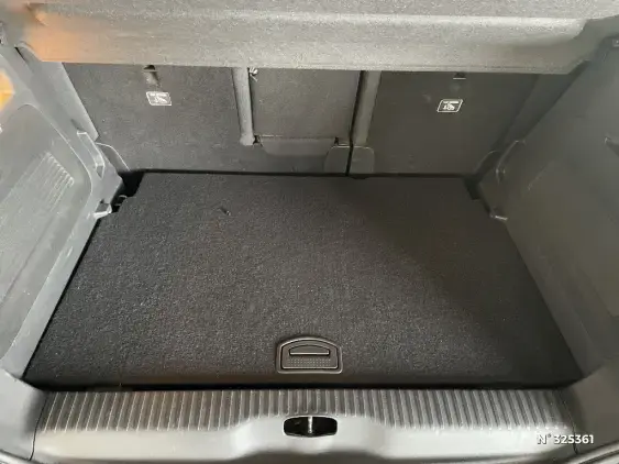 CITROEN C3 AIRCROSS - voiture d'occasion - Photo 7