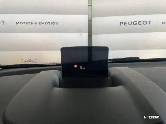 CITROEN C3 AIRCROSS - voiture d'occasion - Photo 28