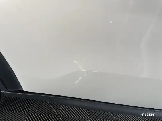 CITROEN C3 AIRCROSS - voiture d'occasion - Photo 25