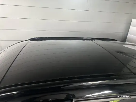 PEUGEOT 2008 II - voiture d'occasion - Photo 29