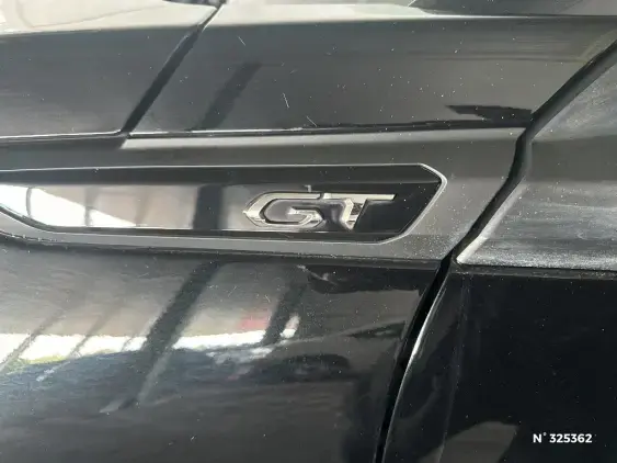 PEUGEOT 2008 II - voiture d'occasion - Photo 30