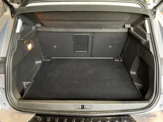 OPEL GRANDLAND - voiture d'occasion - Photo 7