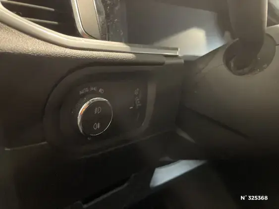 OPEL GRANDLAND - voiture d'occasion - Photo 15