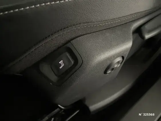 OPEL GRANDLAND - voiture d'occasion - Photo 26