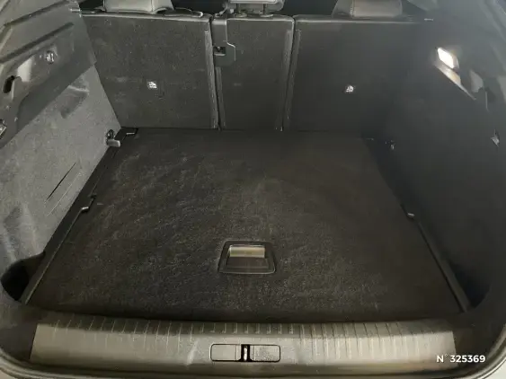 PEUGEOT 3008 III - voiture d'occasion - Photo 7