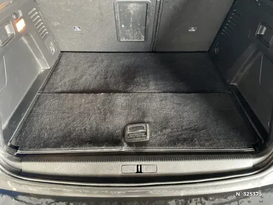 PEUGEOT 3008 II - voiture d'occasion - Photo 7