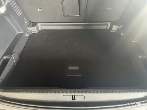 PEUGEOT 3008 II - voiture d'occasion - Photo 7