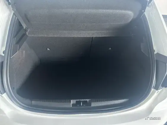 PEUGEOT 208 BUSINESS R II - voiture d'occasion - Photo 7