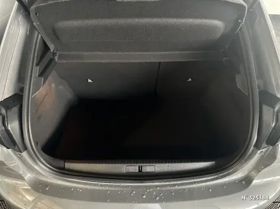 PEUGEOT 208 II - voiture d'occasion - Photo 7