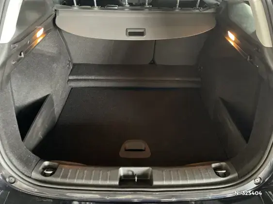 FIAT TIPO SW II - voiture d'occasion - Photo 7