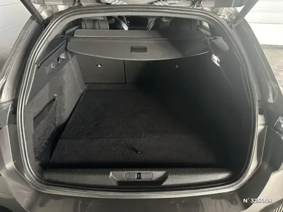 PEUGEOT 308 SW III - voiture d'occasion - Photo 7