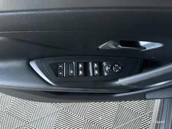 PEUGEOT 308 SW III - voiture d'occasion - Photo 31