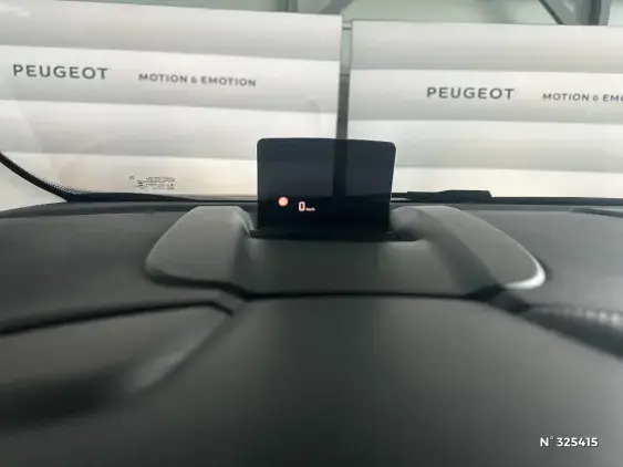 CITROEN C3 AIRCROSS - voiture d'occasion - Photo 27