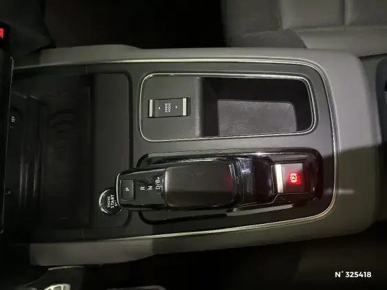 CITROEN C5 AIRCROSS - voiture d'occasion - Photo 30