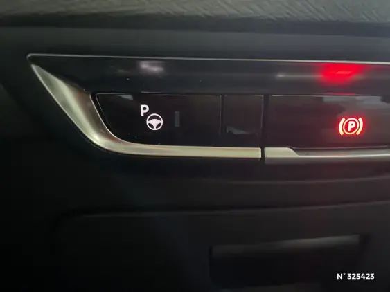 CITROEN C4 PICASSO II - voiture d'occasion - Photo 28