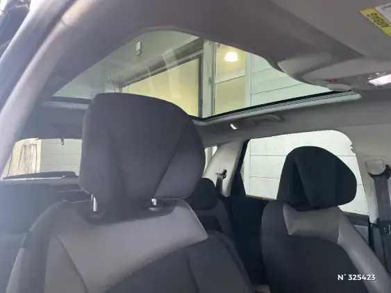 CITROEN C4 PICASSO II - voiture d'occasion - Photo 32