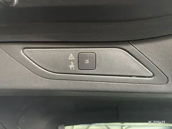CITROEN C4 PICASSO II - voiture d'occasion - Photo 33