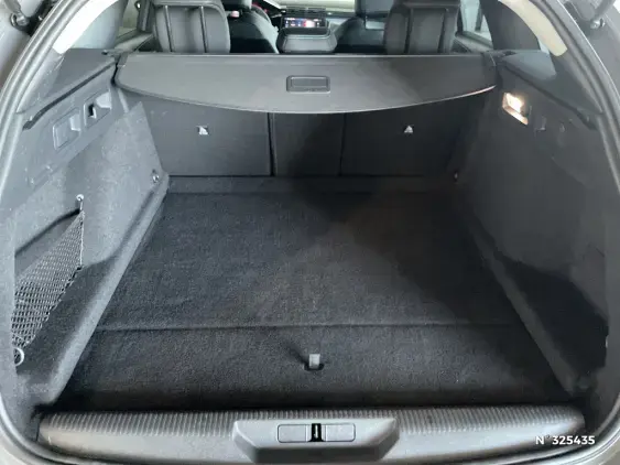 PEUGEOT 308 SW III - voiture d'occasion - Photo 7
