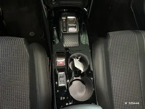 PEUGEOT 208 ELECTRIQUE II - voiture d'occasion - Photo 26
