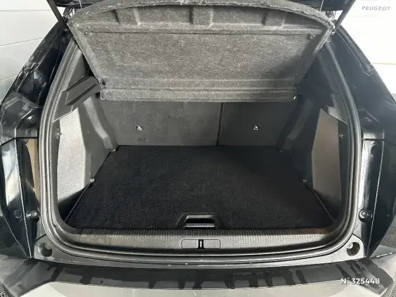 PEUGEOT 2008 II - voiture d'occasion - Photo 7