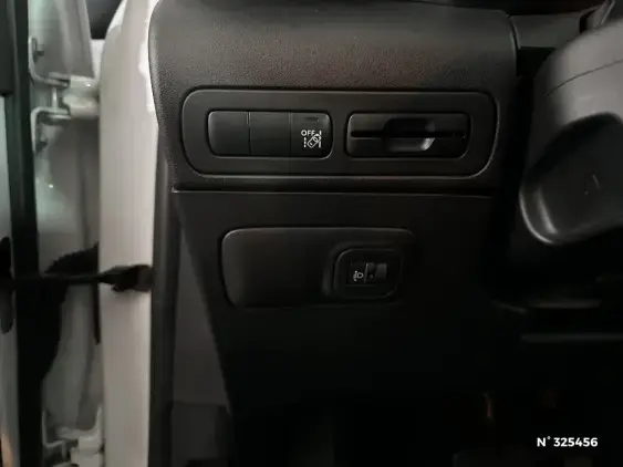 CITROEN C3 AIRCROSS - voiture d'occasion - Photo 15
