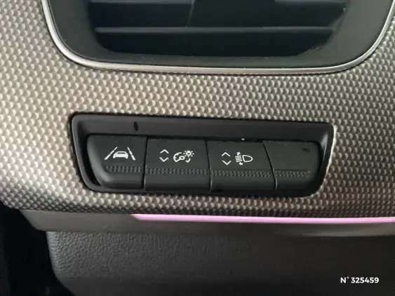 RENAULT ARKANA - voiture d'occasion - Photo 15