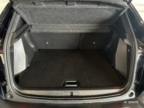 PEUGEOT 2008 II - voiture d'occasion - Photo 7