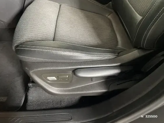 RENAULT SCENIC IV - voiture d'occasion - Photo 28