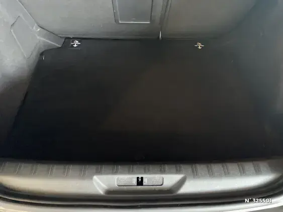 PEUGEOT 308 II - voiture d'occasion - Photo 7