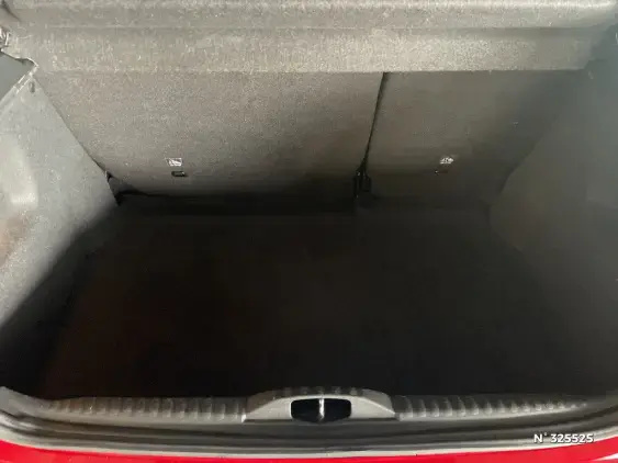 CITROEN C3 III - voiture d'occasion - Photo 7