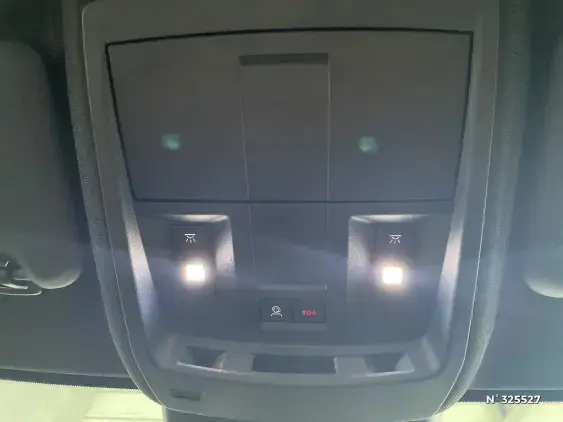 PEUGEOT 3008 III - voiture d'occasion - Photo 30