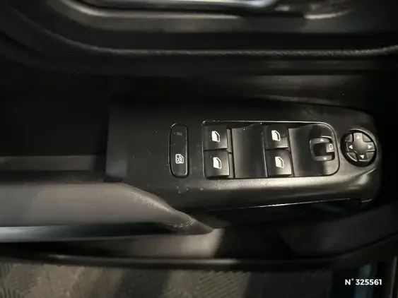 CITROEN C5 AIRCROSS - voiture d'occasion - Photo 28