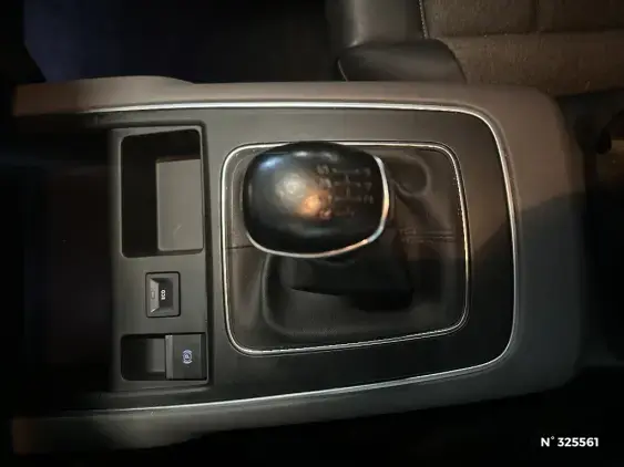 CITROEN C5 AIRCROSS - voiture d'occasion - Photo 29