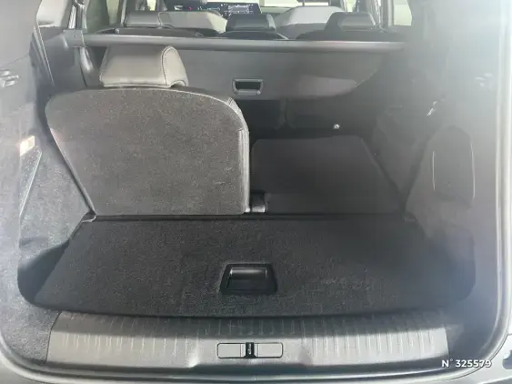 PEUGEOT 5008 III - voiture d'occasion - Photo 7
