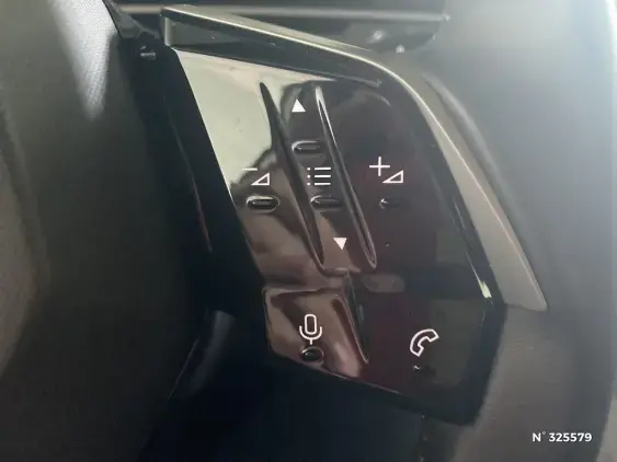 PEUGEOT 5008 III - voiture d'occasion - Photo 25
