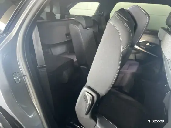 PEUGEOT 5008 III - voiture d'occasion - Photo 27