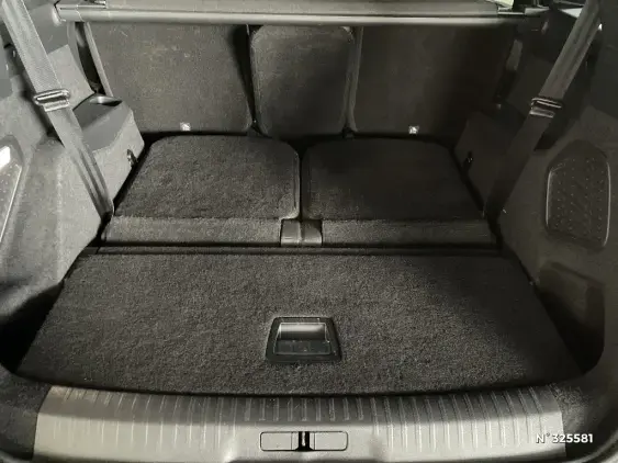 PEUGEOT 5008 III - voiture d'occasion - Photo 7