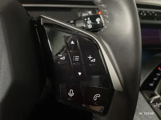 PEUGEOT 5008 III - voiture d'occasion - Photo 28