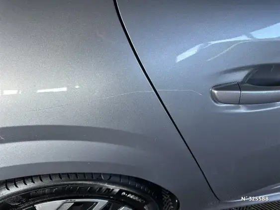 PEUGEOT 208 II - voiture d'occasion - Photo 26