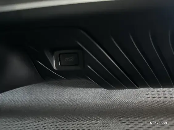 CITROEN C3 IV - voiture d'occasion - Photo 25