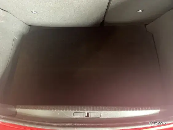 PEUGEOT 208 ELECTRIQUE II - voiture d'occasion - Photo 7