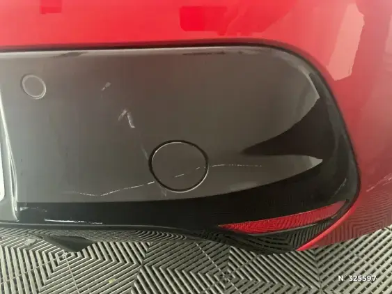 PEUGEOT 208 ELECTRIQUE II - voiture d'occasion - Photo 25