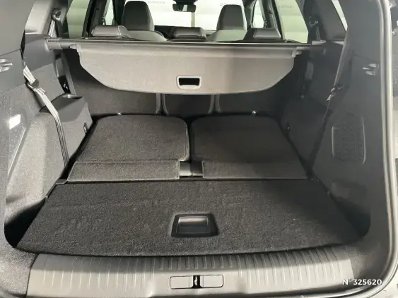 PEUGEOT 5008 III - voiture d'occasion - Photo 7
