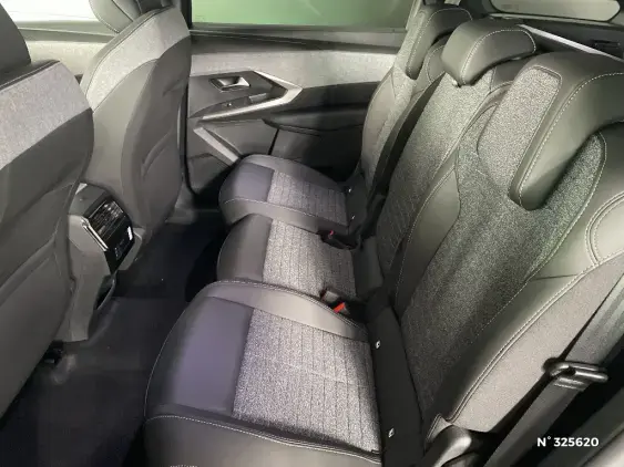 PEUGEOT 5008 III - voiture d'occasion - Photo 25