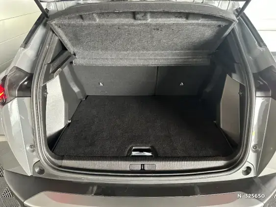 PEUGEOT 2008 II - voiture d'occasion - Photo 7