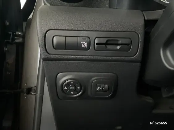 CITROEN C3 AIRCROSS - voiture d'occasion - Photo 15