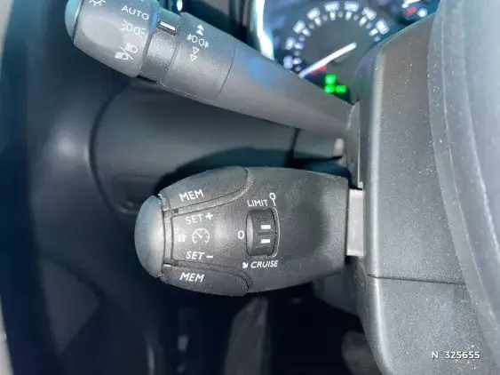 CITROEN C3 AIRCROSS - voiture d'occasion - Photo 29