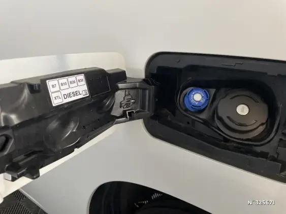 TOYOTA PROACE CITY - voiture d'occasion - Photo 25