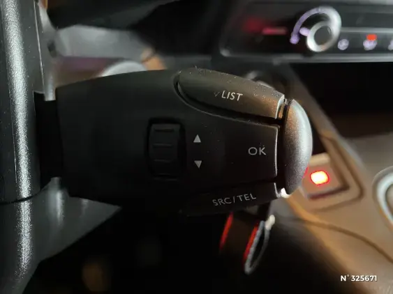 TOYOTA PROACE CITY - voiture d'occasion - Photo 29