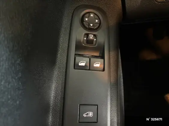 TOYOTA PROACE CITY - voiture d'occasion - Photo 33